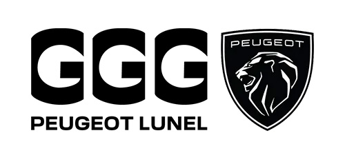 Peugeot Lunel / Grands Garages du Gard